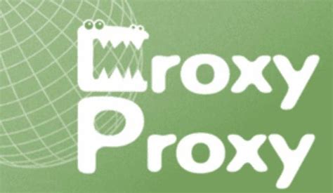 crxyproxy|CroxyProxy Free Web Proxy